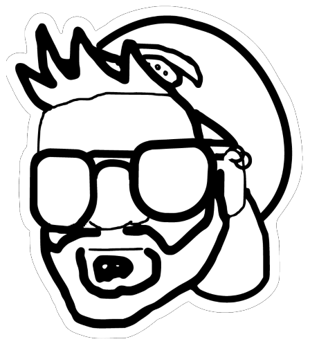 BUILD AND FIX, LLC© Official Logo 2021-2025